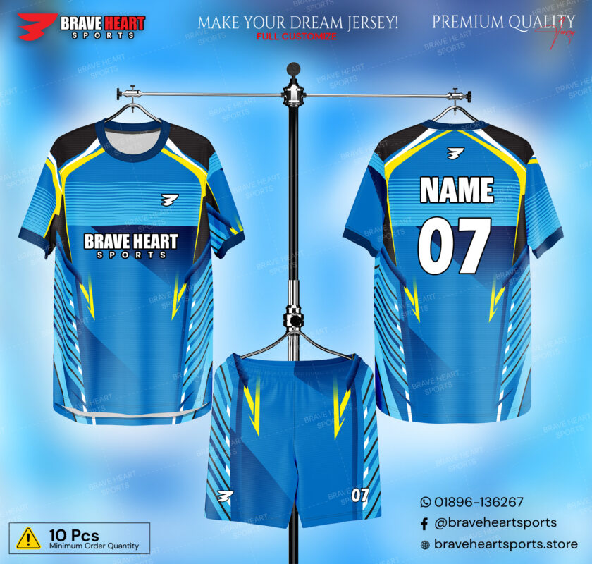 Brave Heart Jersey pant mockup (1)