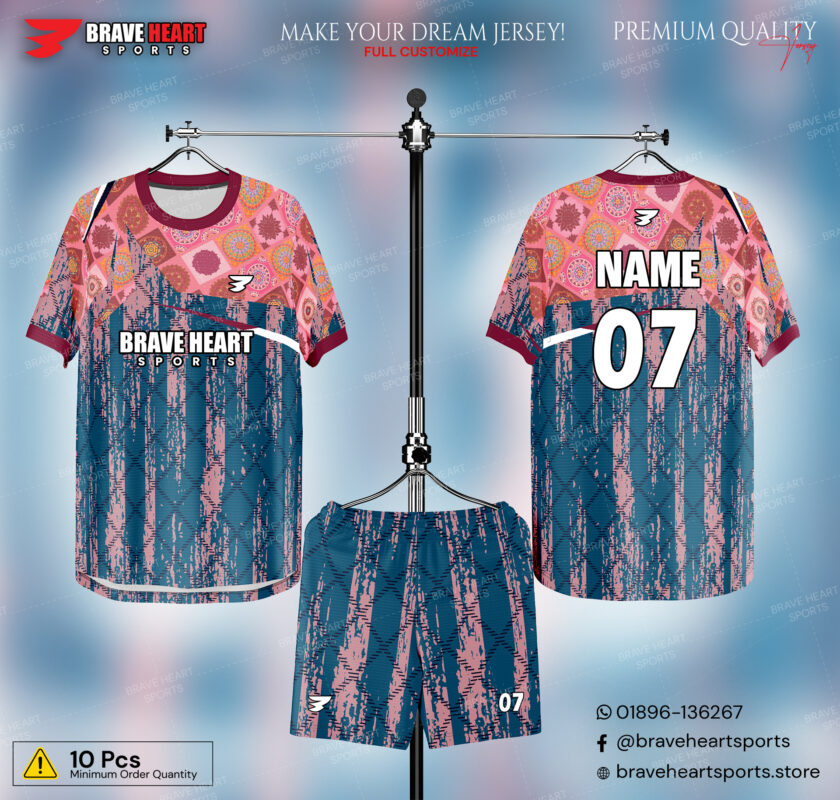 Brave Heart Jersey pant mockup (10)