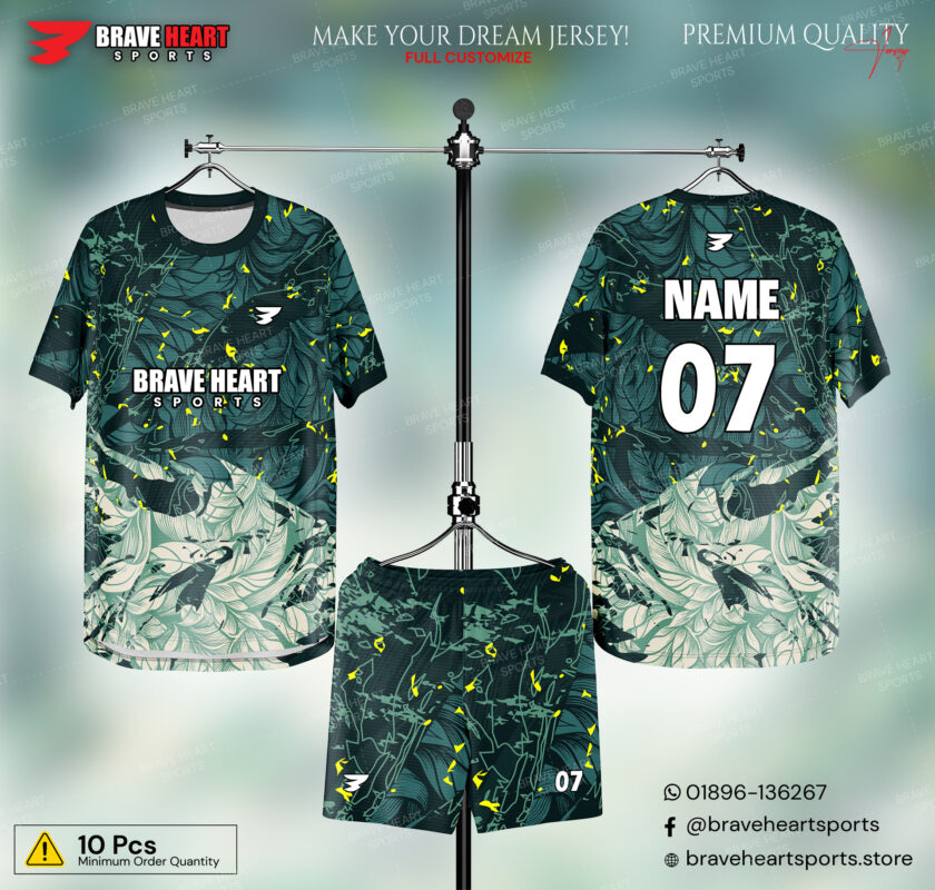 Brave Heart Jersey pant mockup (11)