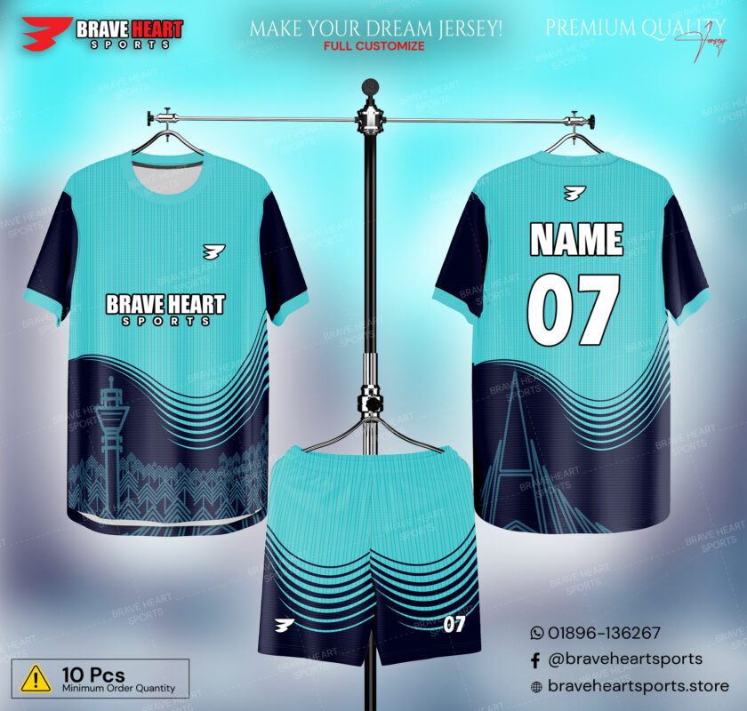 Brave Heart Jersey pant mockup (13)