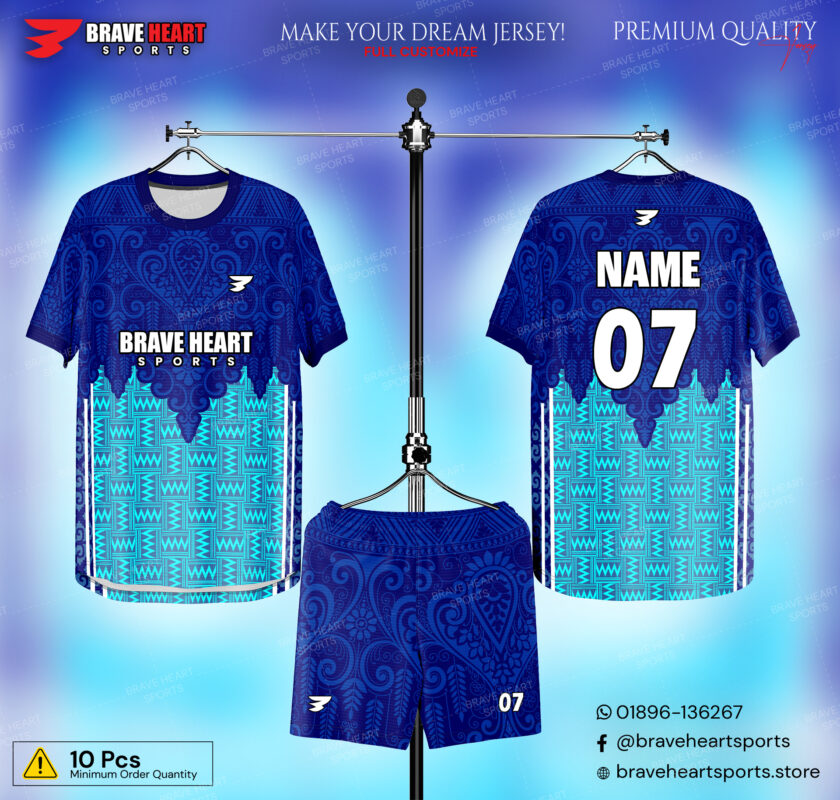 Brave Heart Jersey pant mockup (14)