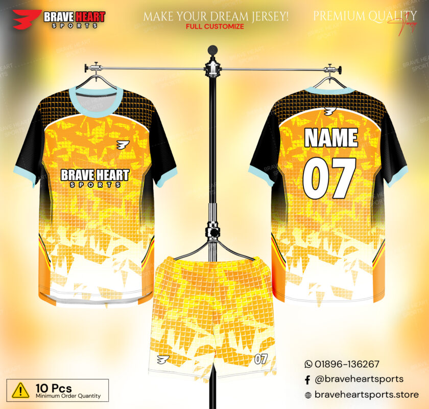 Brave Heart Jersey pant mockup (15)