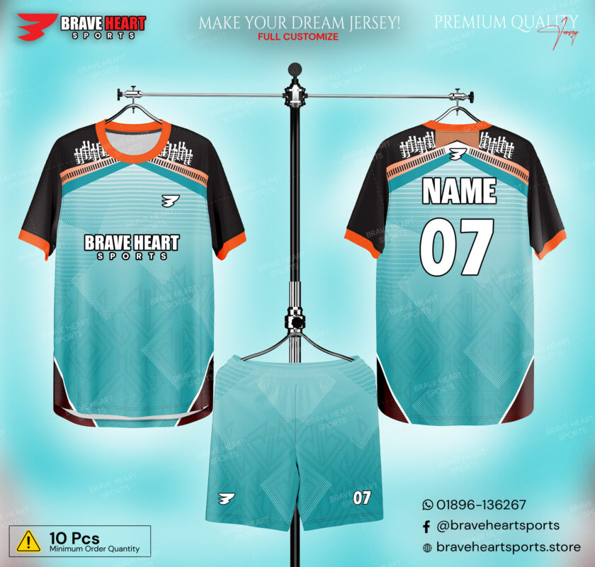 Brave Heart Jersey pant mockup (19)