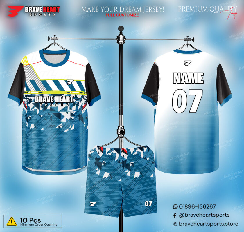 Brave Heart Jersey pant mockup (2)