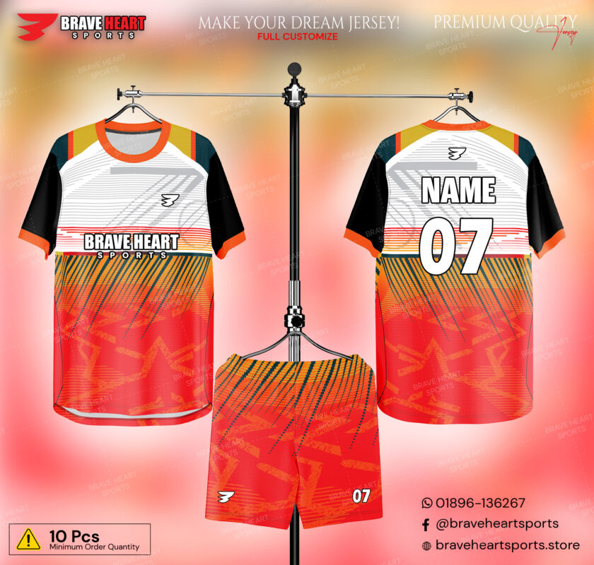 Brave Heart Jersey pant mockup (20)