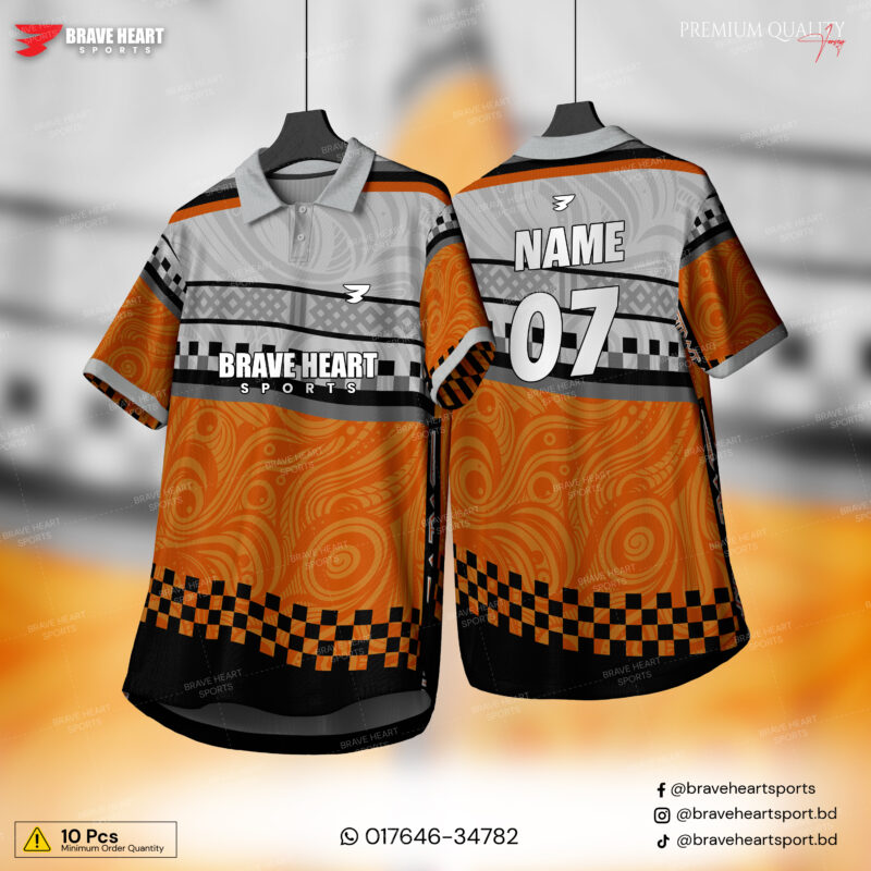 Brave Heart Swing (10)