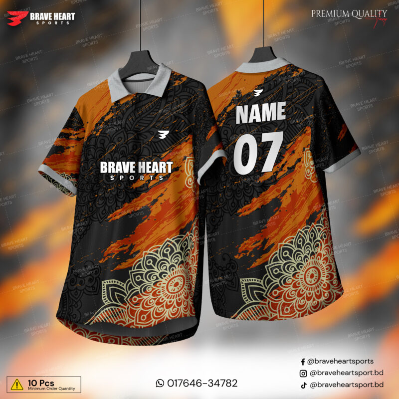 Brave Heart Swing (12)