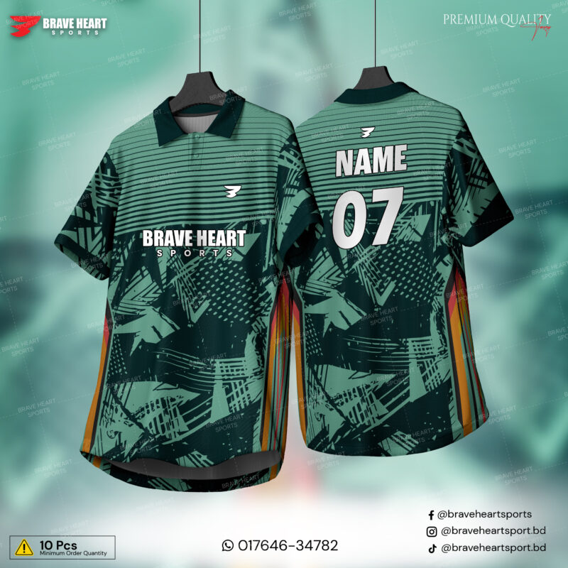 Brave Heart Swing (14)