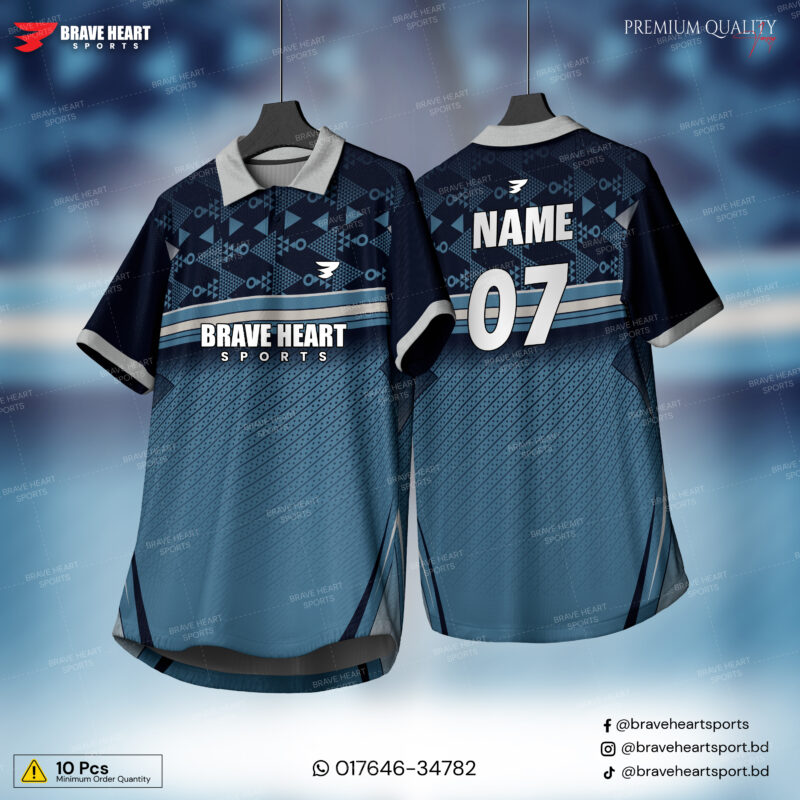 Brave Heart Swing (16)