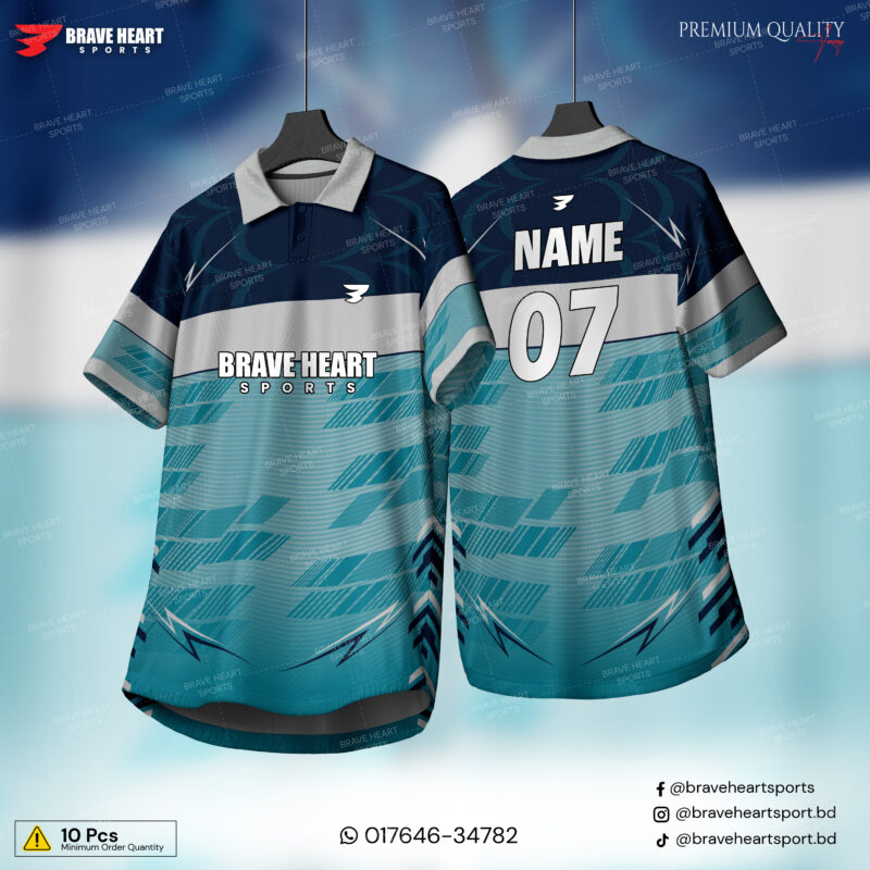 Brave Heart Swing (17)