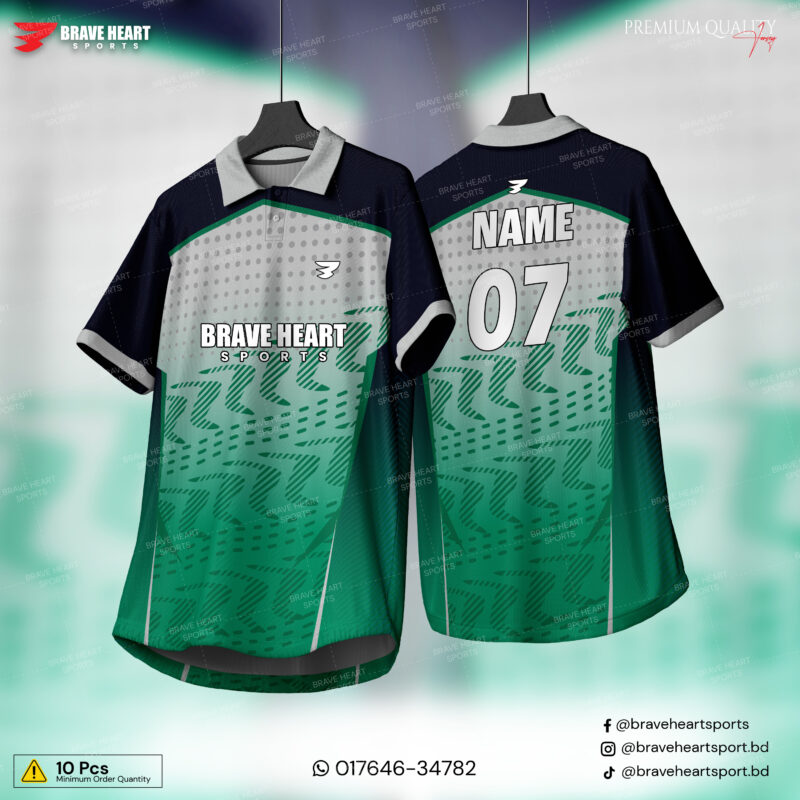 Brave Heart Swing (18)