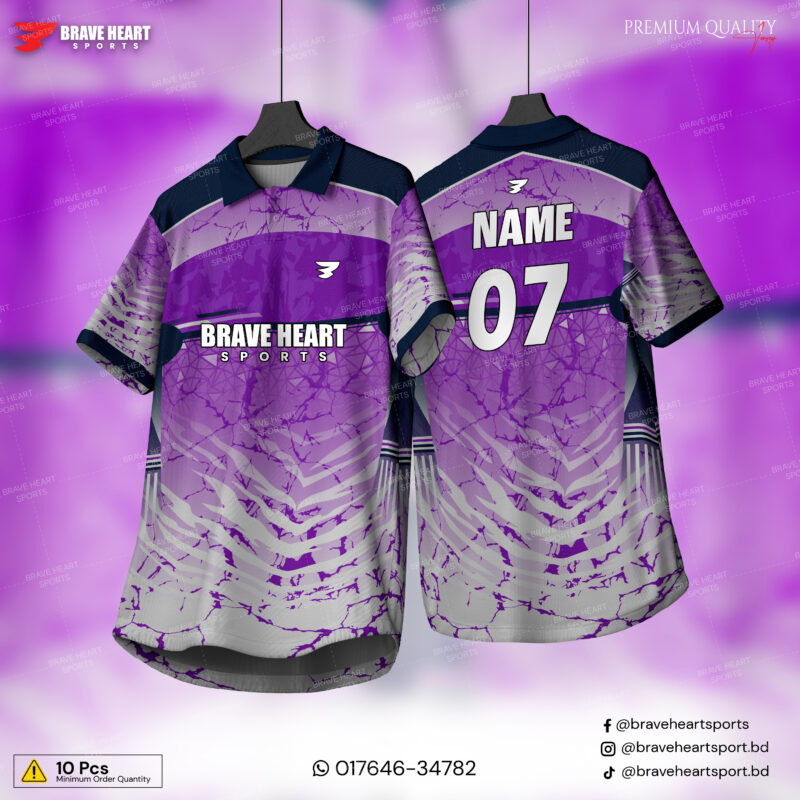 Brave Heart Swing (20)