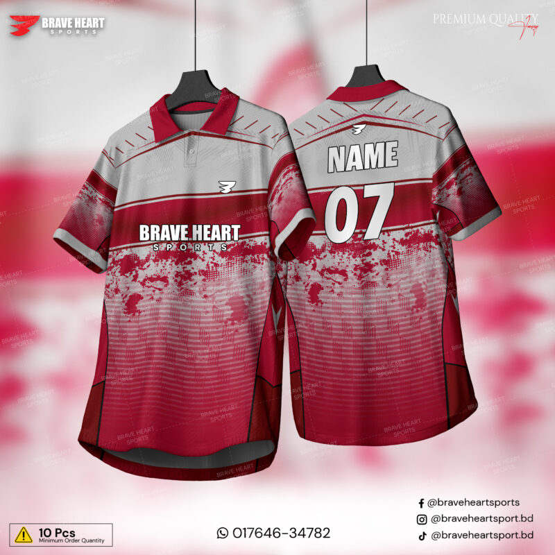 Brave Heart Swing (24)