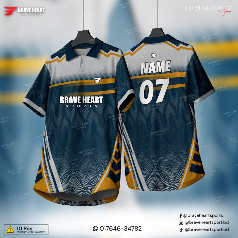 Brave Heart Swing (26)