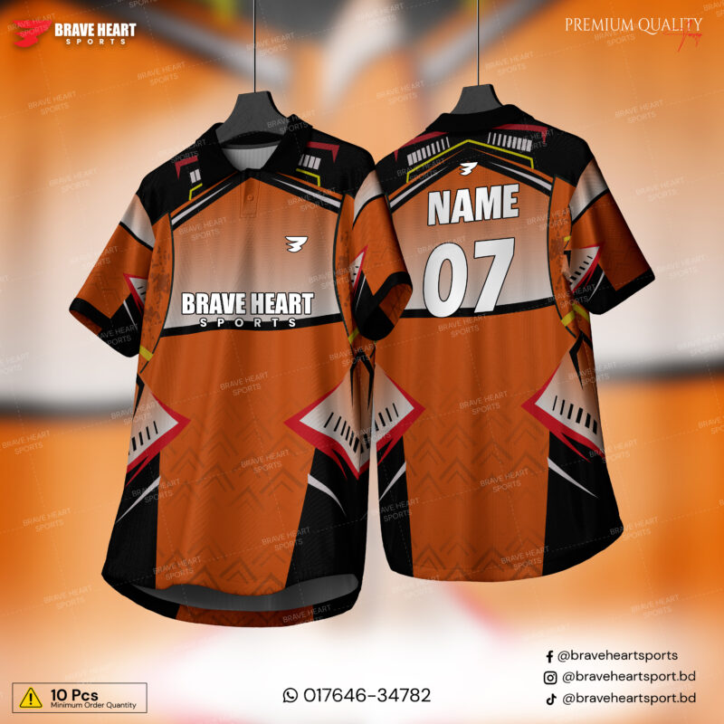 Brave Heart Swing (27)