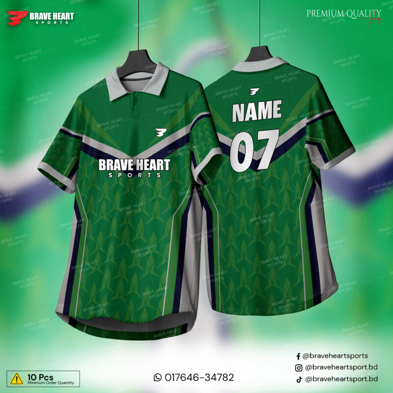 Brave Heart Swing (28)