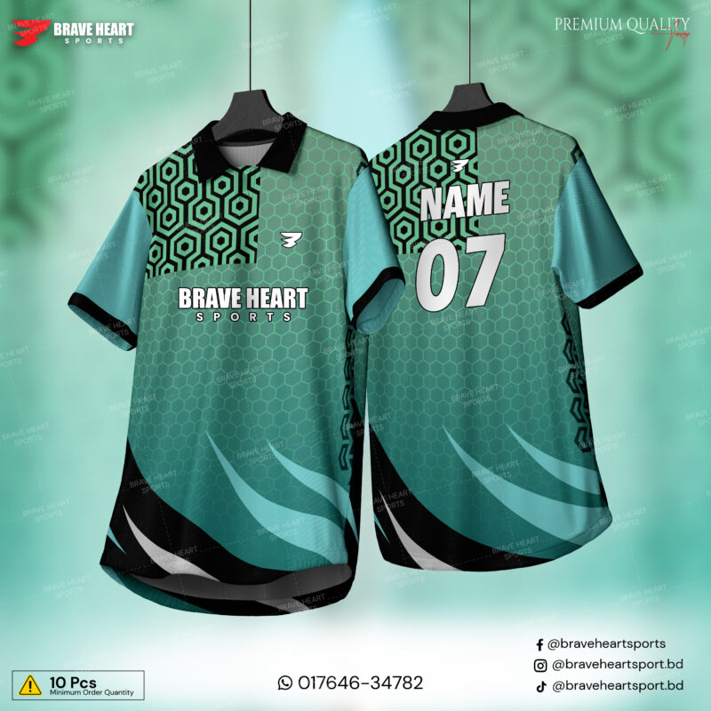 Brave Heart Swing (4)