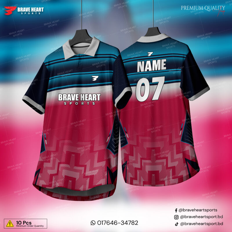 Brave Heart Swing (42)