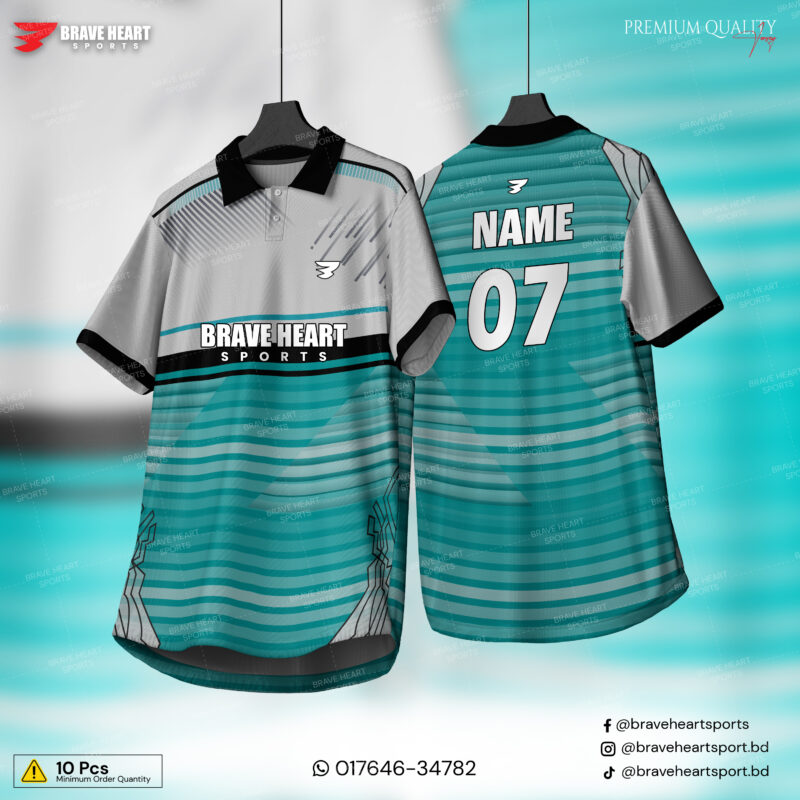 Brave Heart Swing (46)