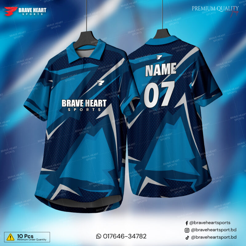 Brave Heart Swing (47)