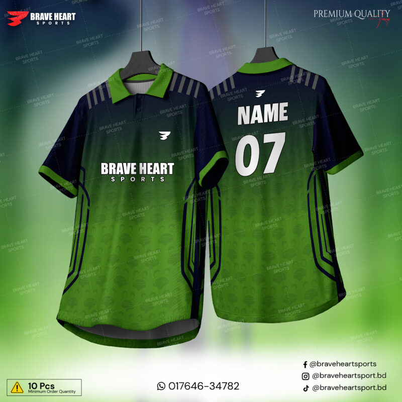 Brave Heart Swing (55)