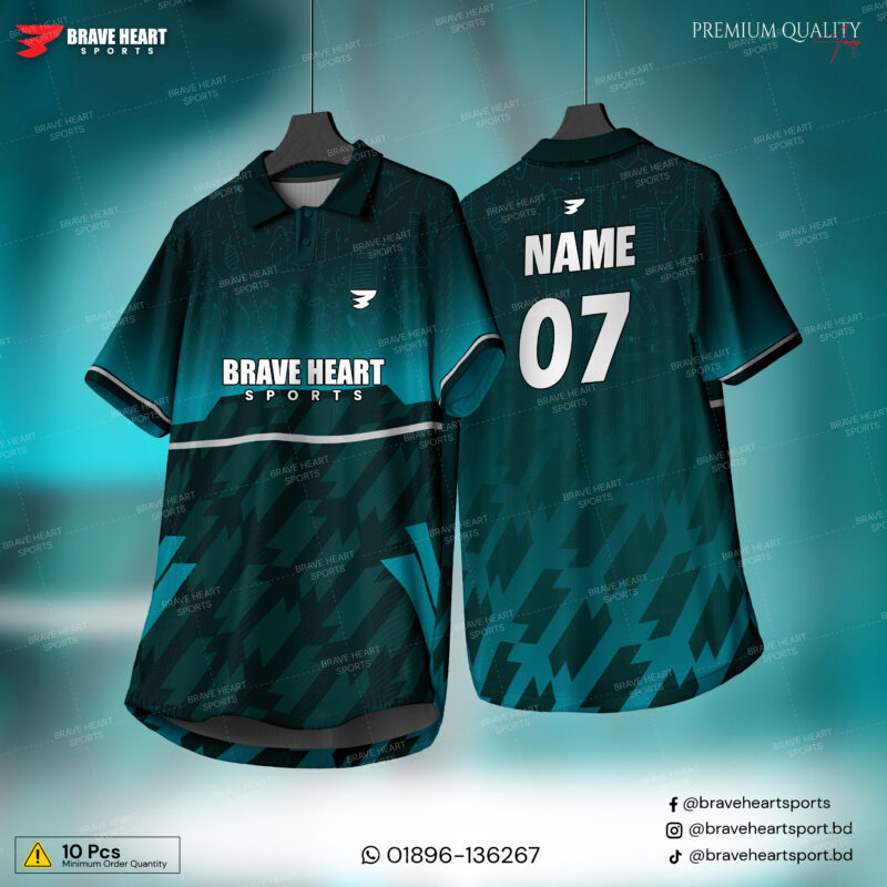 Brave Heart Swing feb26 (1)