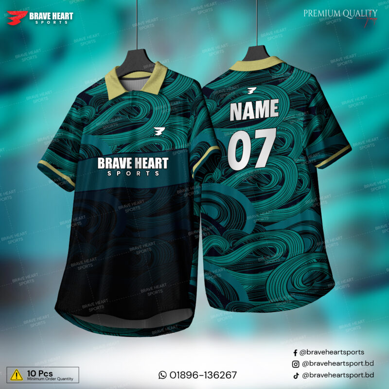 Brave Heart Swing feb26 (10)