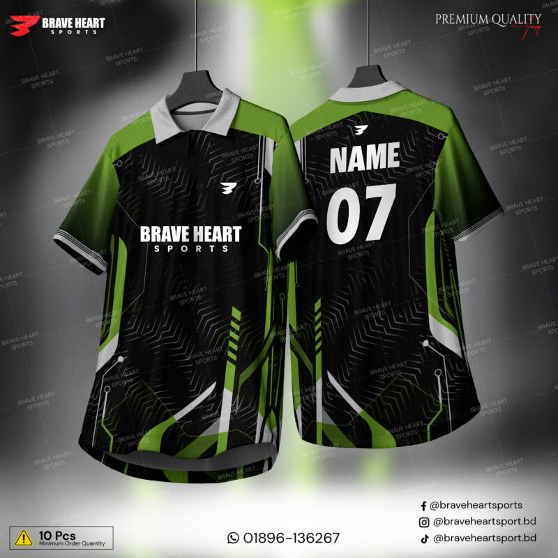 Brave Heart Swing feb26 (11)