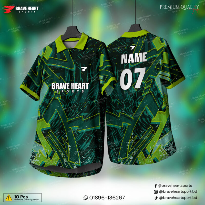 Brave Heart Swing feb26 (12)