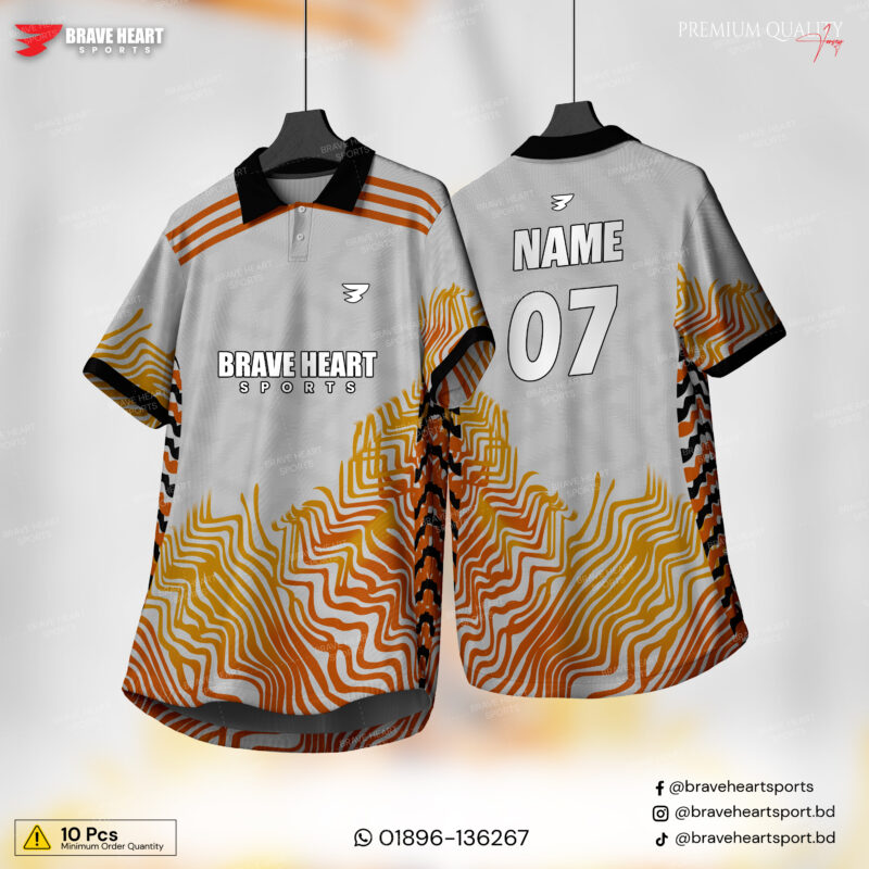 Brave Heart Swing feb26 (13)