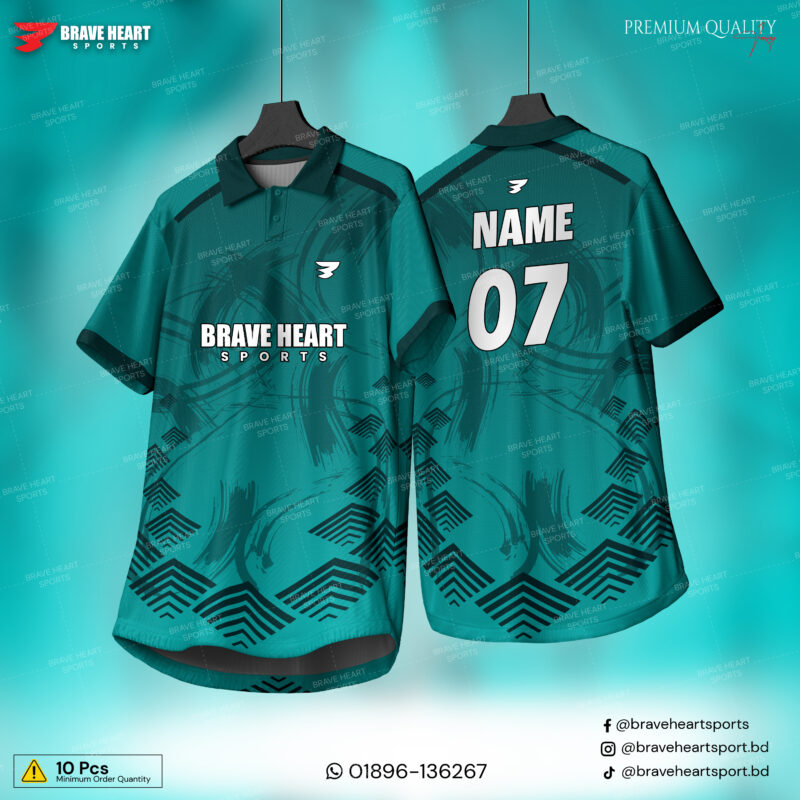 Brave Heart Swing feb26 (14)