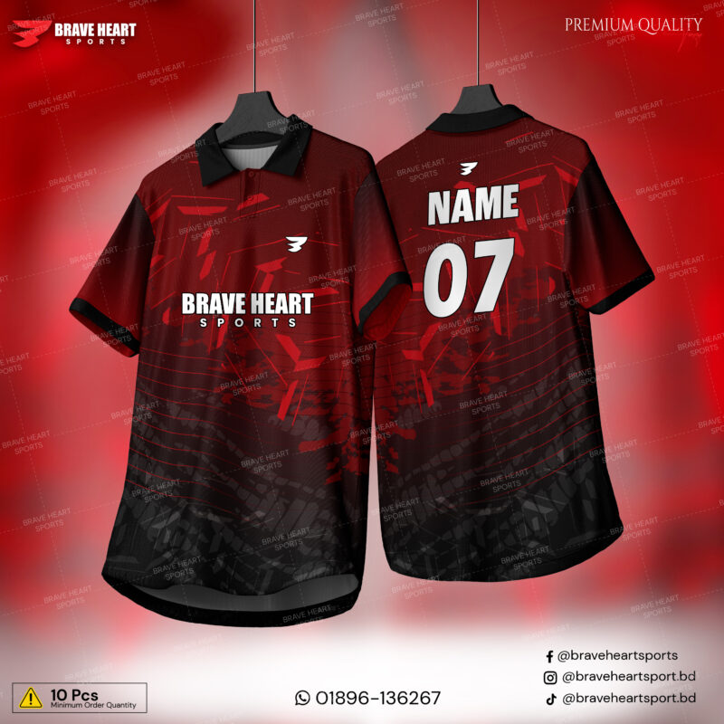 Brave Heart Swing feb26 (2)