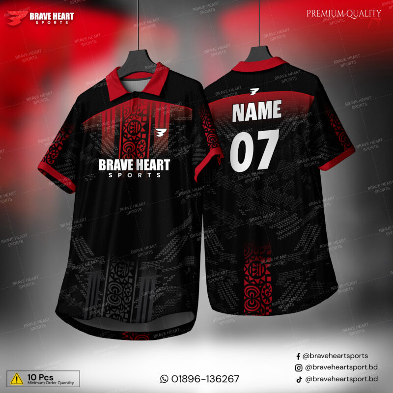 Brave Heart Swing feb26 (21)