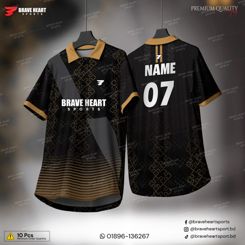 Brave Heart Swing feb26 (22)