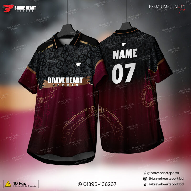 Brave Heart Swing feb26 (23)