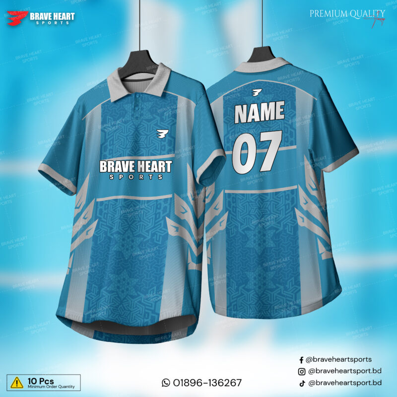 Brave Heart Swing feb26 (3)