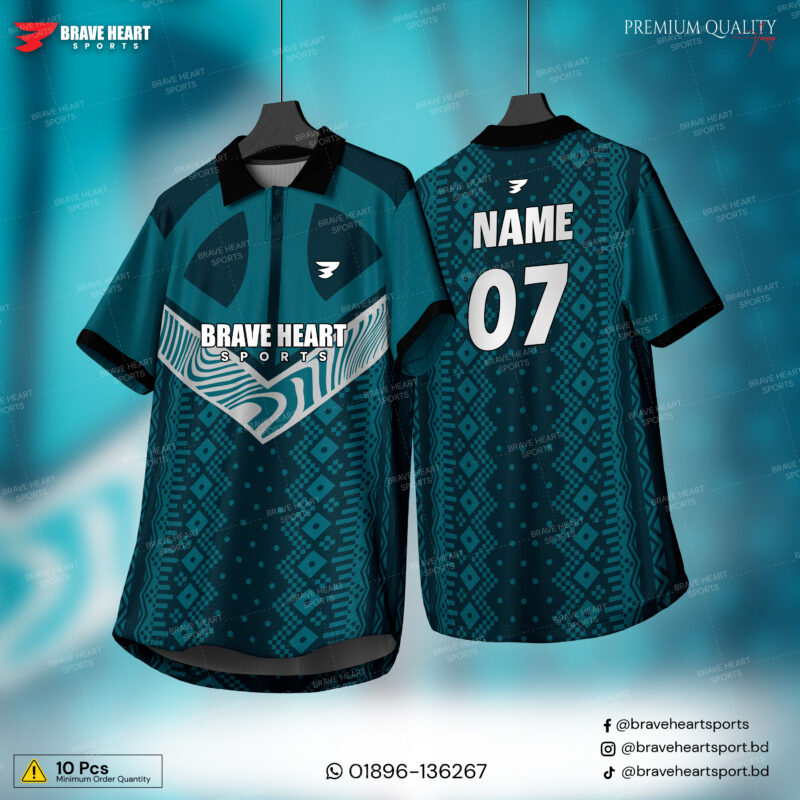 Brave Heart Swing feb26 (30)