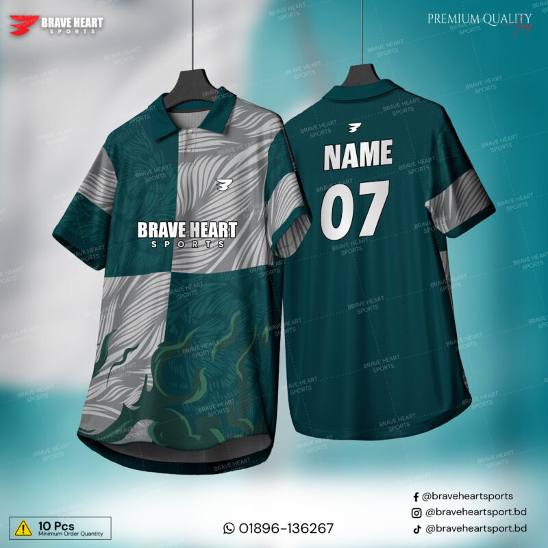 Brave Heart Swing feb26 (31)