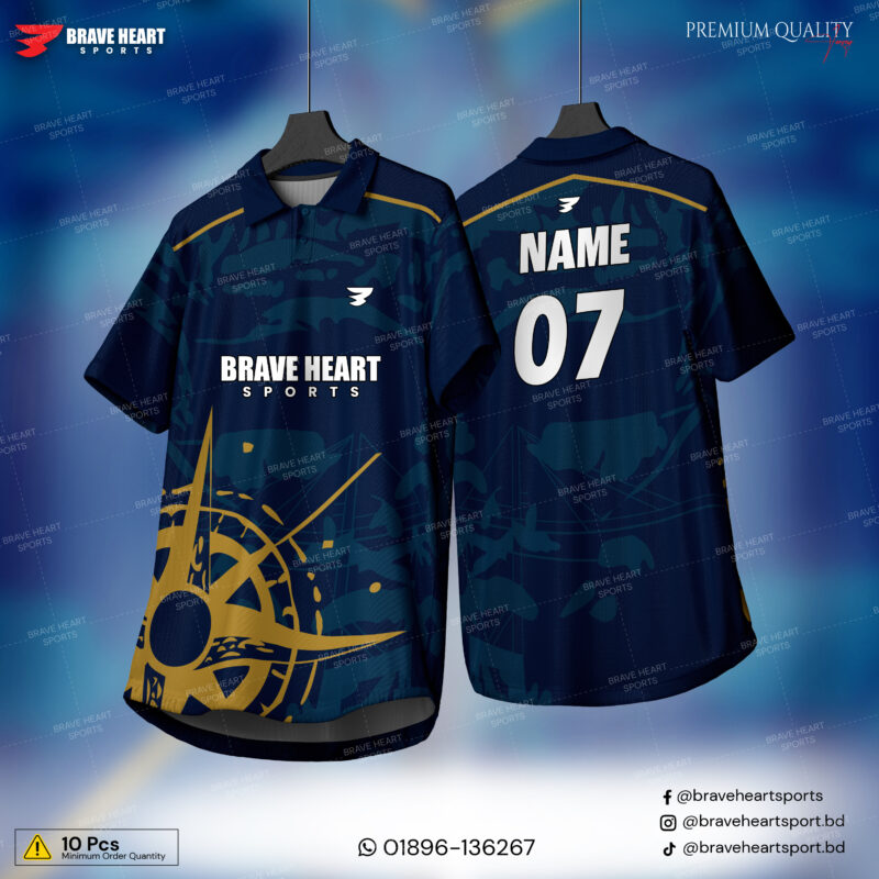 Brave Heart Swing feb26 (32)