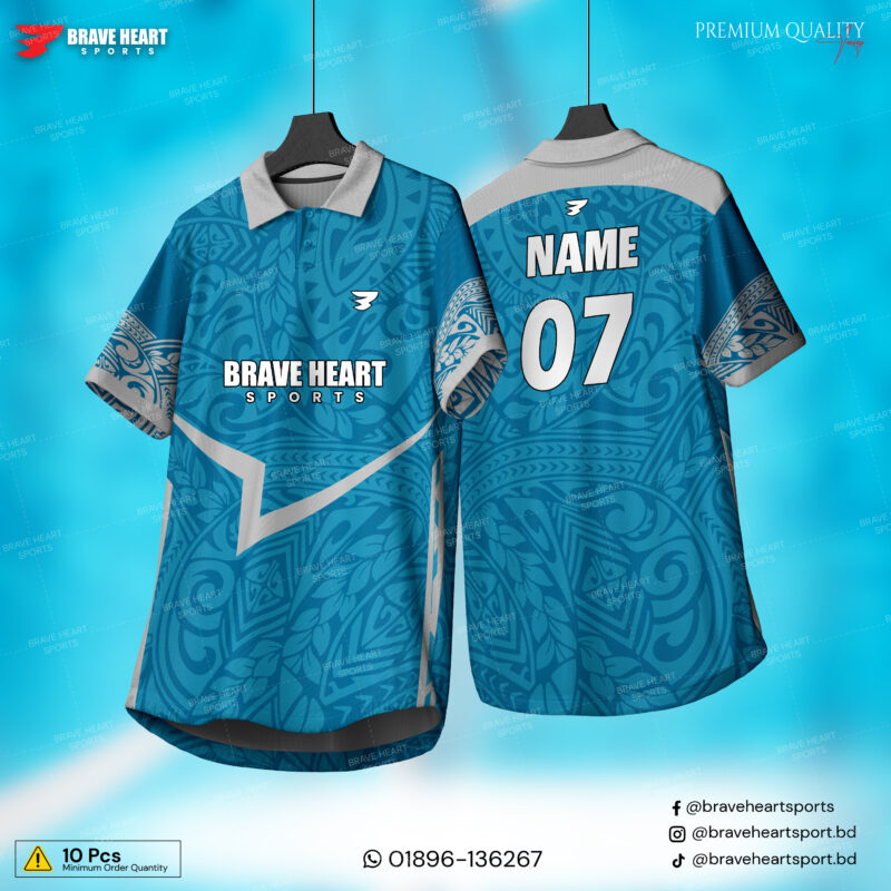 Brave Heart Swing feb26 (34)