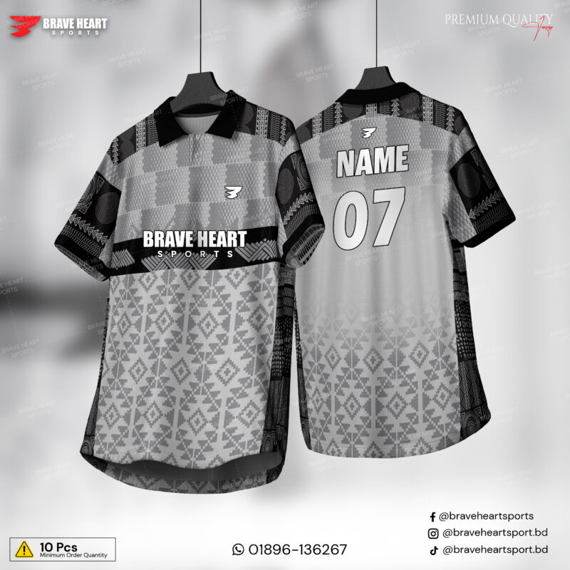 Brave Heart Swing feb26 (35)