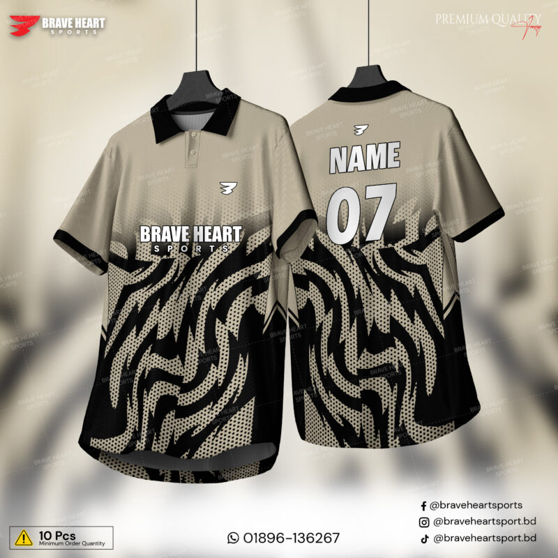 Brave Heart Swing feb26 (36)