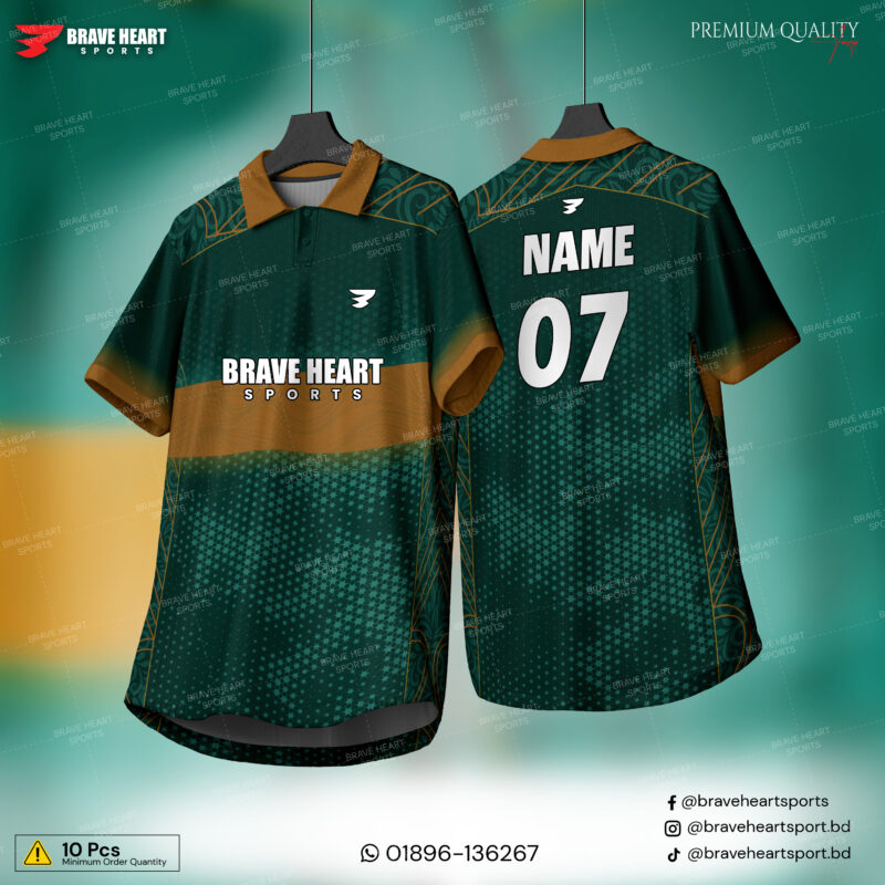 Brave Heart Swing feb26 (37)