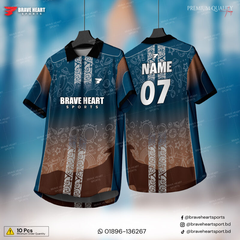 Brave Heart Swing feb26 (39)