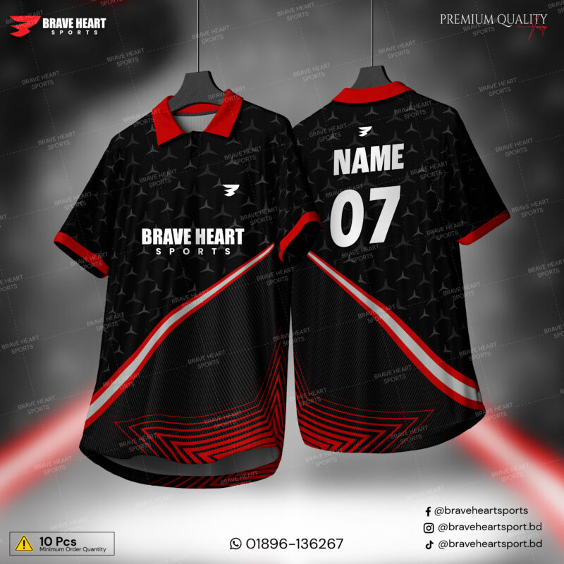 Brave Heart Swing feb26 (4)