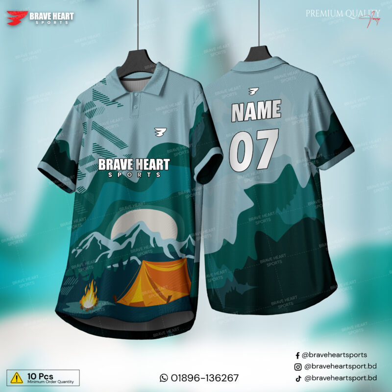 Brave Heart Swing feb26 (43)