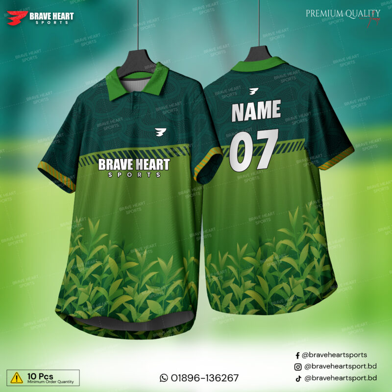 Brave Heart Swing feb26 (44)