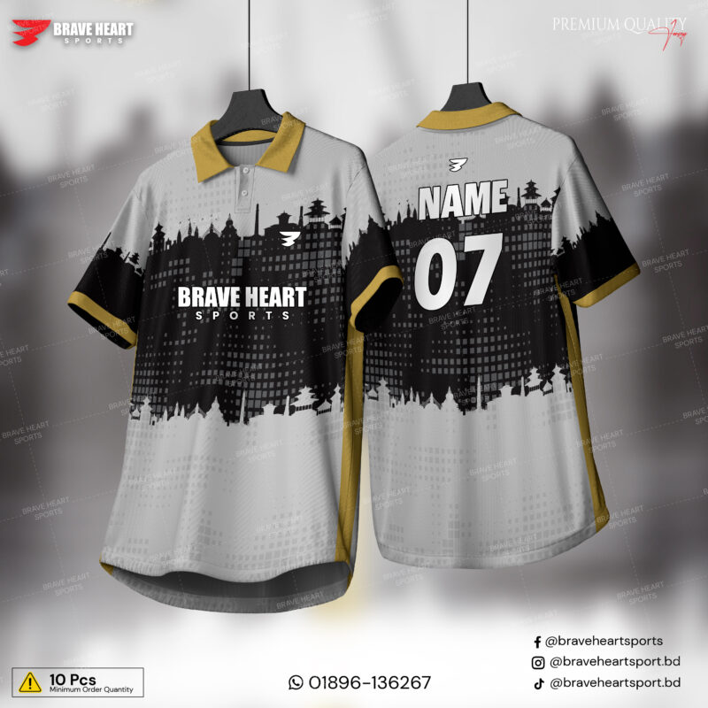 Brave Heart Swing feb26 (45)