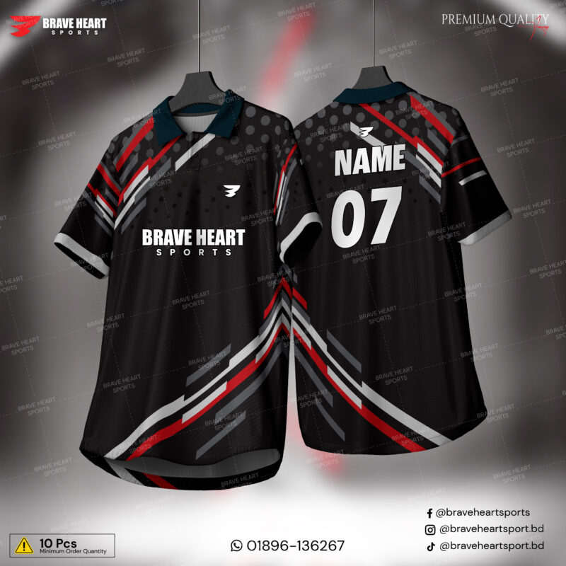 Brave Heart Swing feb26 (47)