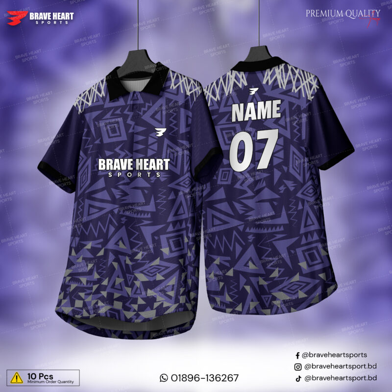 Brave Heart Swing feb26 (48)